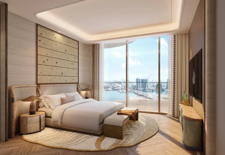 ED-Jumeirah-Residences-Interiors-FINAL-Bedroom-11