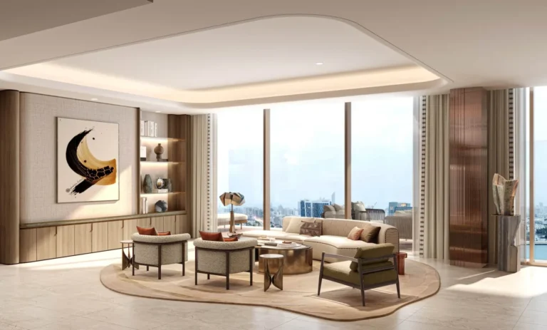 ED-Jumeirah-Residences-Interiors-FINAL-Living-Room-11