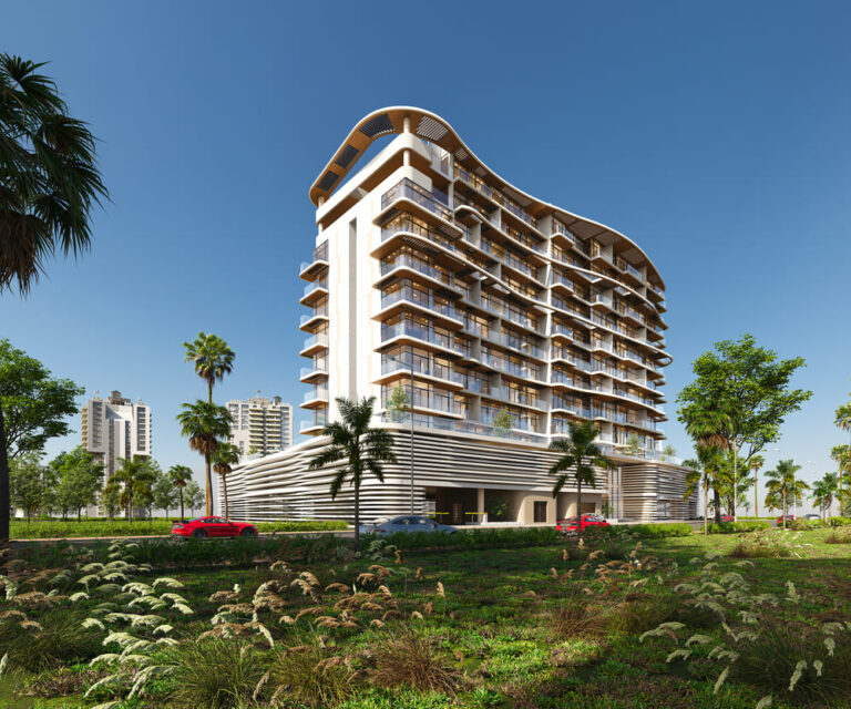 FloareaVistaExternalView-011