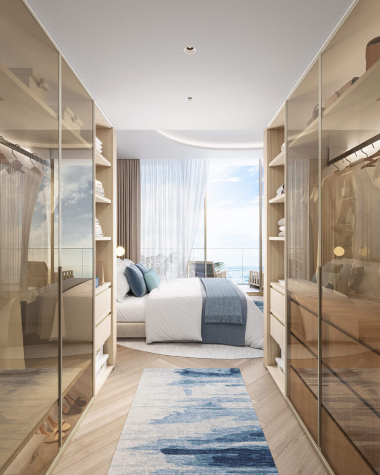 IMTIAZ-SunsetBay-Bedroom11