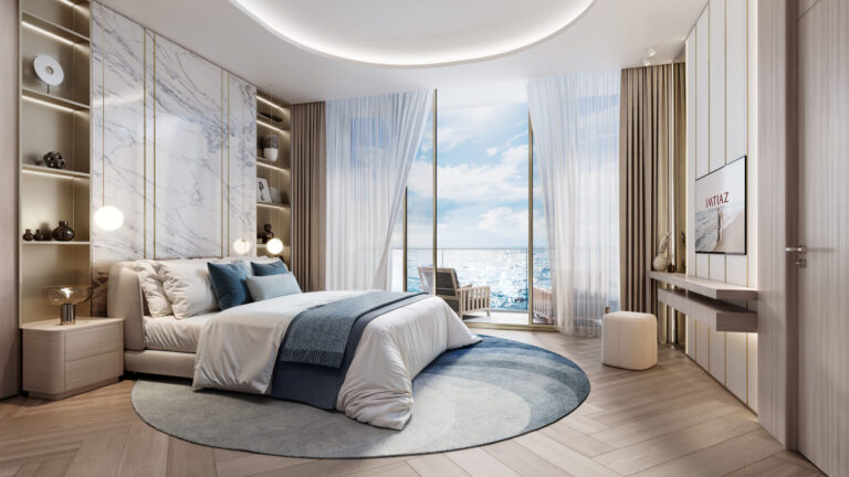 IMTIAZ-SunsetBay-Bedroom41