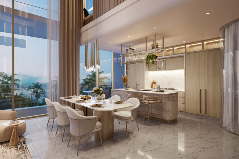 IMTIAZ-SunsetBay-Penthouse101