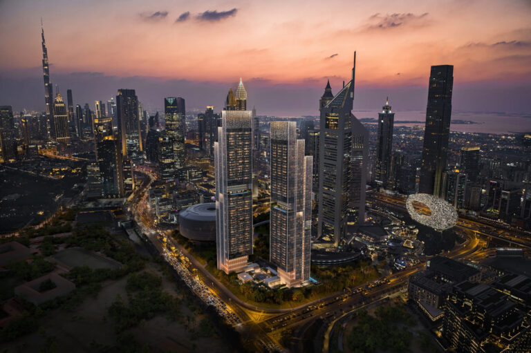 JumeirahResidences-EmiratesTowers-Ext-101