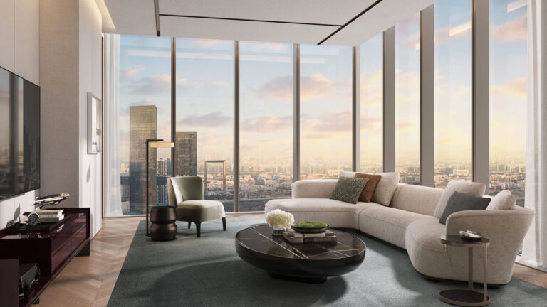 JumeirahResidences-EmiratesTowers-INT-2BR-L-011