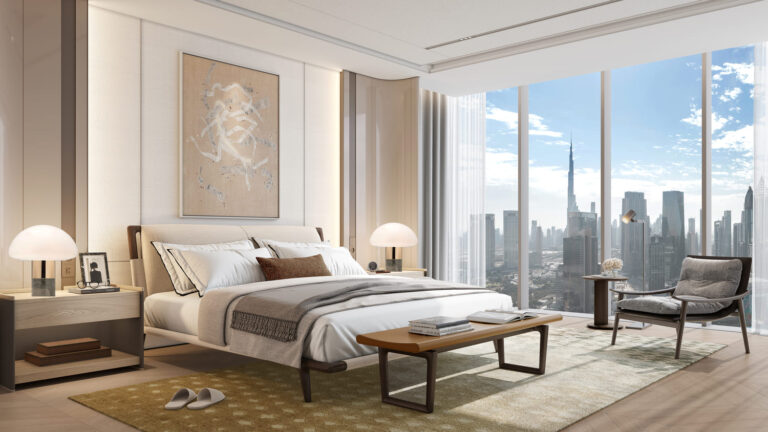 JumeirahResidences-EmiratesTowers-INT-3BR-BR-011