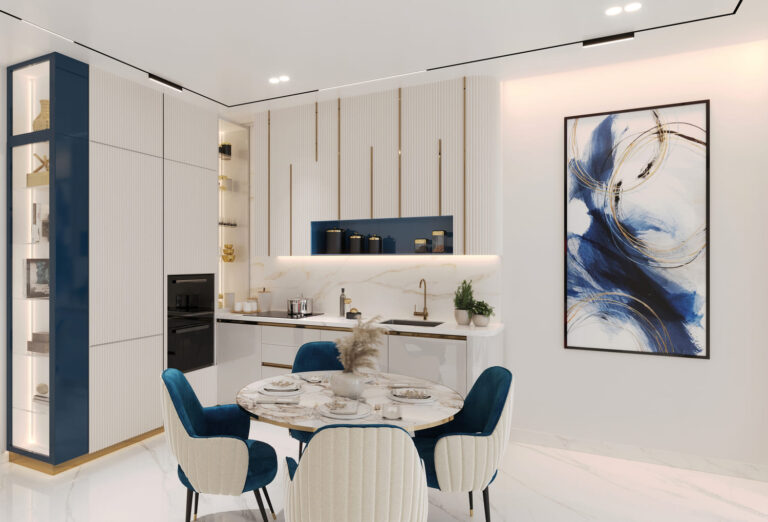 Kitchen5B15D