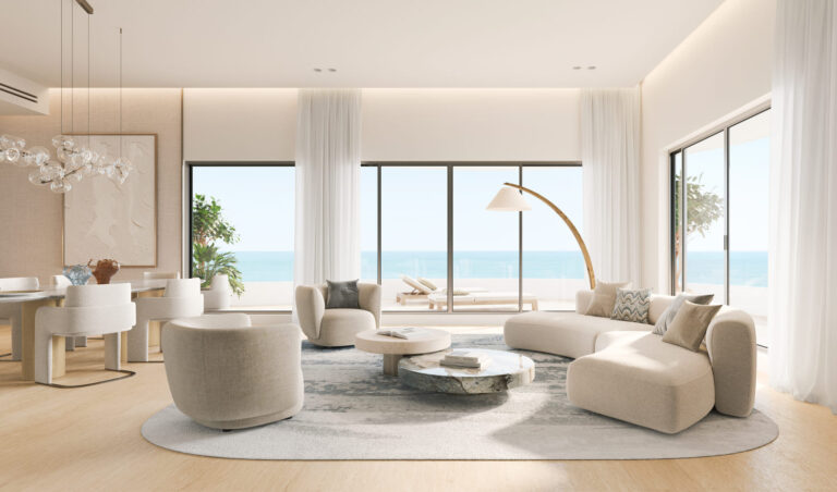 LivingRoom021