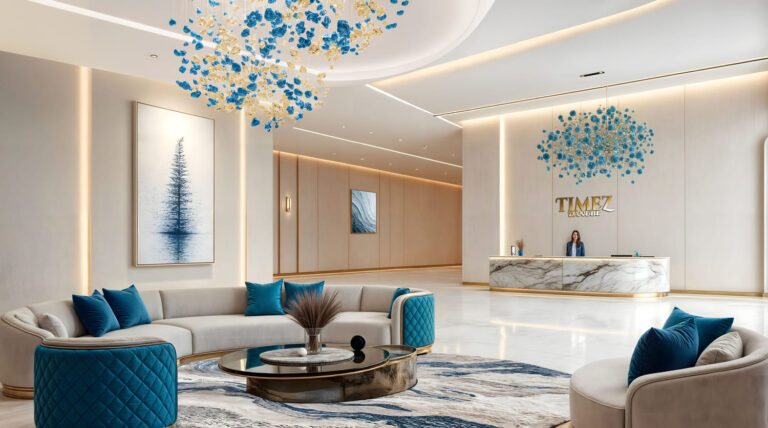Lobby-25B15D