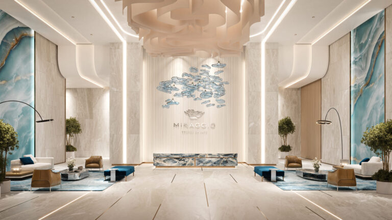 Lobby021