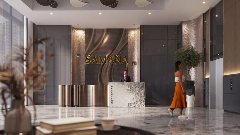 Lobby2001