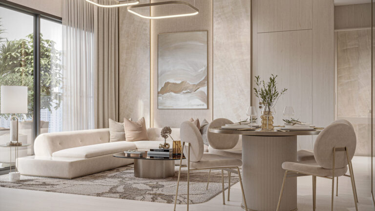 NuvanabyWadan-1BHK_Type2_11