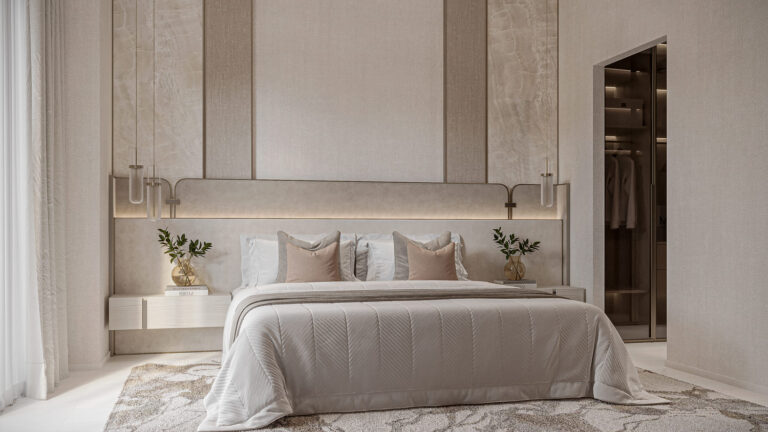 NuvanabyWadan-1BHK_Type2_31