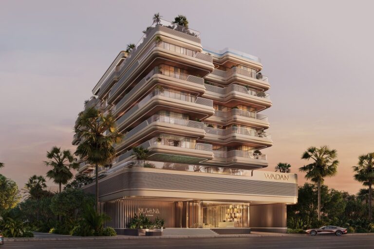 NuvanabyWadan-Exterior_11