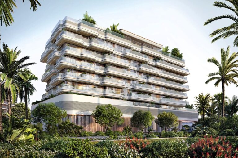 NuvanabyWadan-Exterior_131