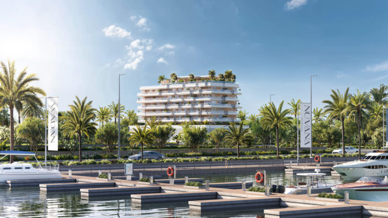 NuvanabyWadan-Exterior_21