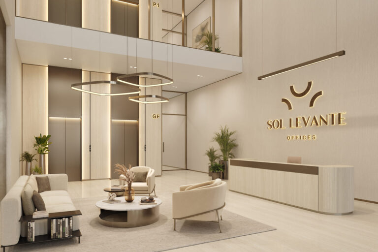 Office20Lobby