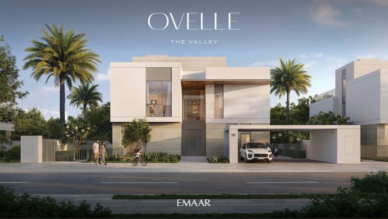 Ovelle-Valley-5-bed-villa1