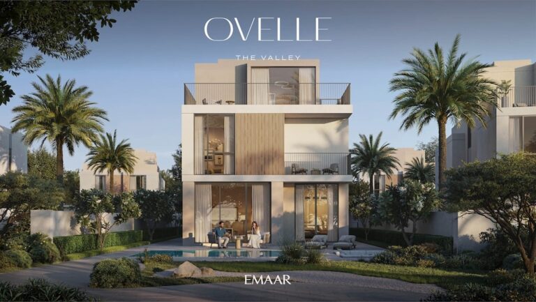 Ovelle-the-Valley-4-bed-villa1