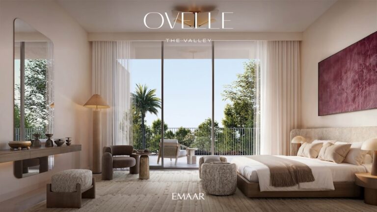 Ovelle-the-Valley-Master-bedroom1