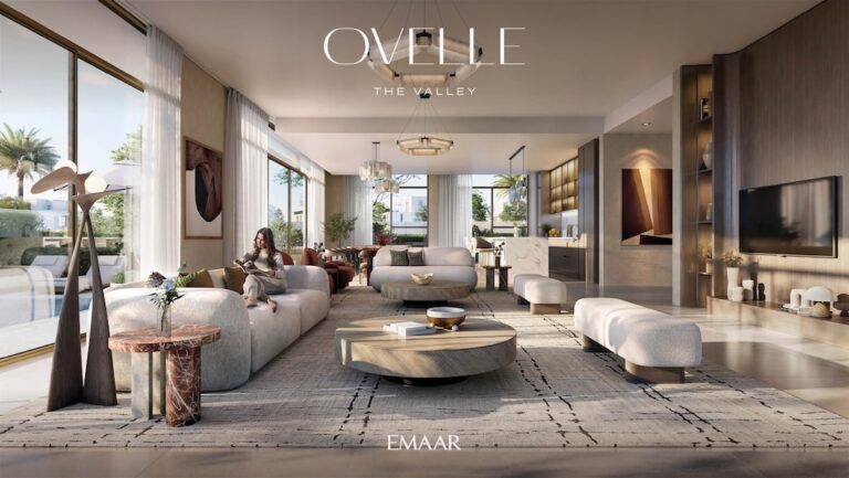 Ovelle-the-Valley-living-area1