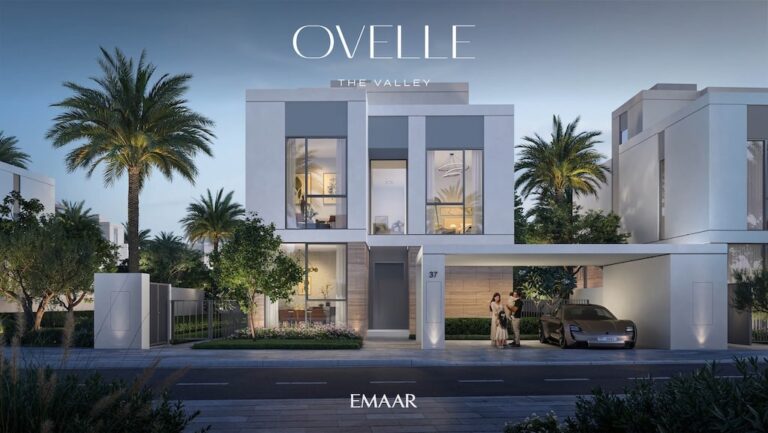 Ovelle-the-Valley-villas1