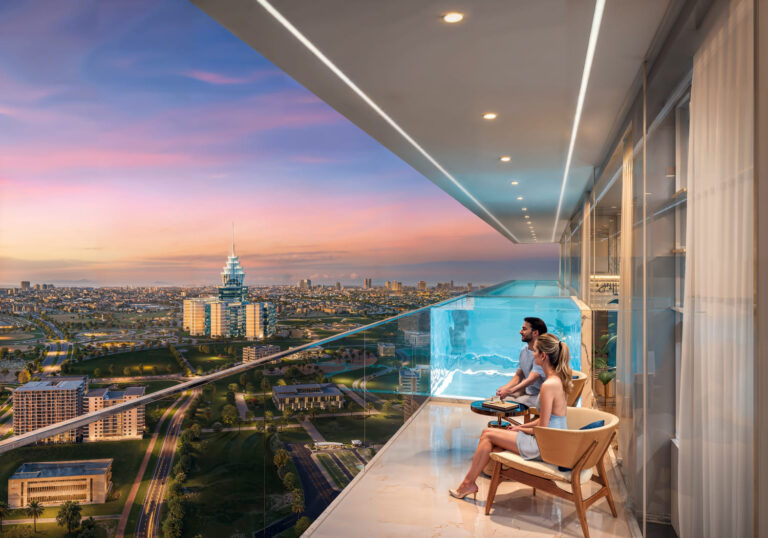 Private_pool_in_apartment5B15D