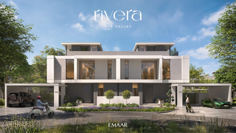 RIVERA_THE_VALLEY_IMAGE011