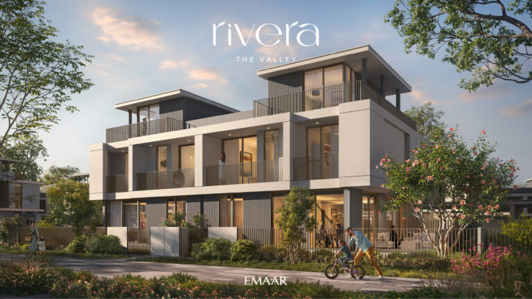 RIVERA_THE_VALLEY_IMAGE021