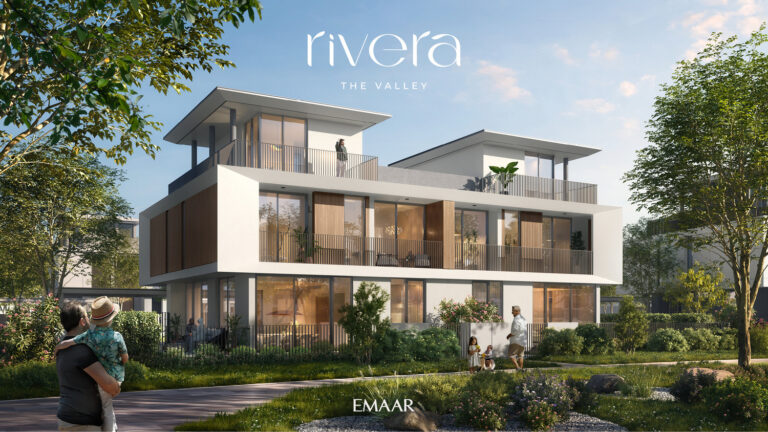 RIVERA_THE_VALLEY_IMAGE041