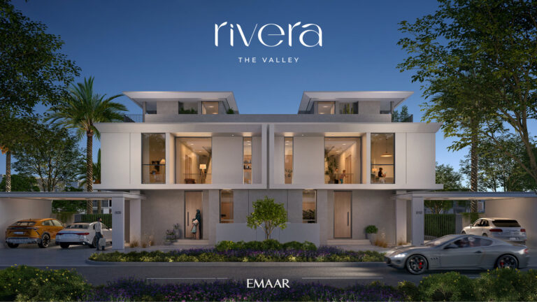 RIVERA_THE_VALLEY_IMAGE051