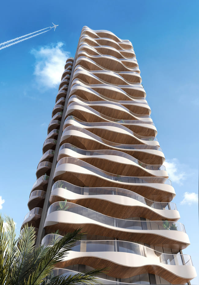 Render_ThePierResidence_Hero2_Rev031