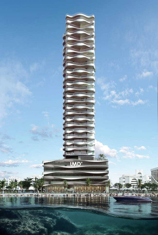 Render_ThePierResidence_Hero_Rev031