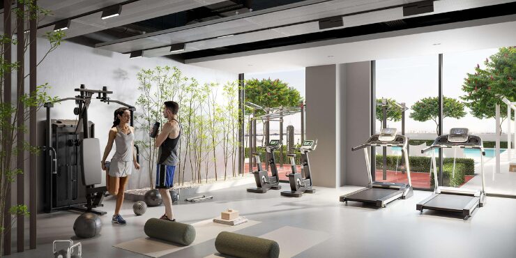 S1LVA-PARK-Residences-in-JVT-Dubai-41
