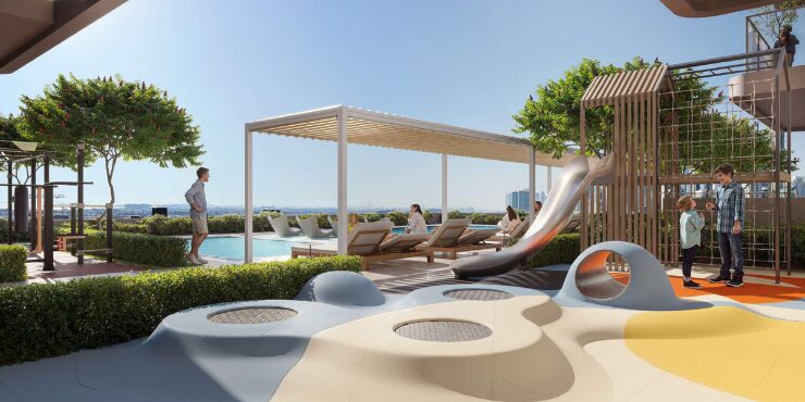 S1LVA-PARK-Residences-in-JVT-Dubai-71