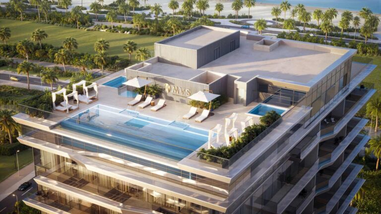 Sea-Legend-One-MVS-Real-Estate-Development1