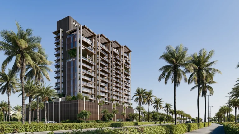 SeaCliff-Exterior_0021