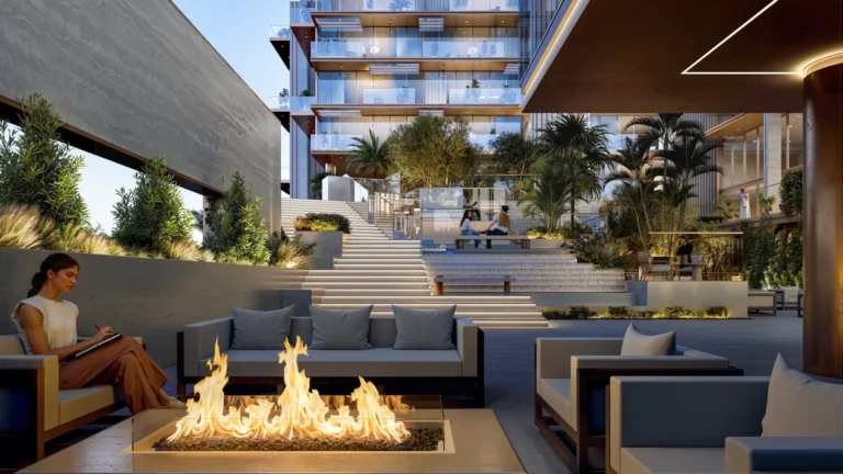 SeaCliff-Exterior_0061