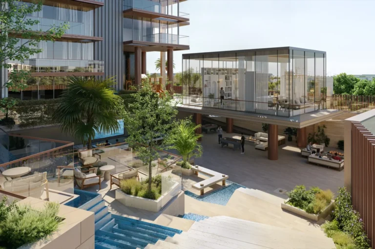 SeaCliff-Exterior_0071