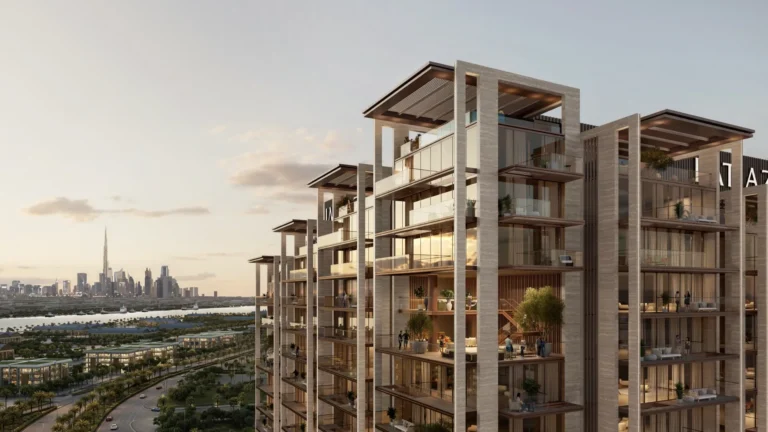 SeaCliff-Exterior_0091