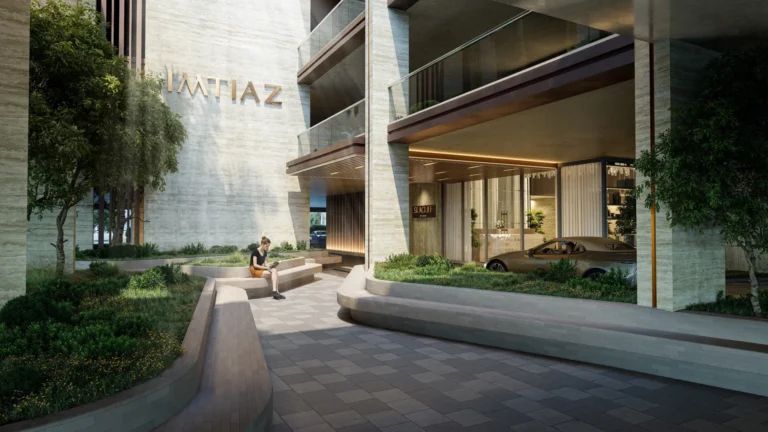 SeaCliff-Exterior_0101
