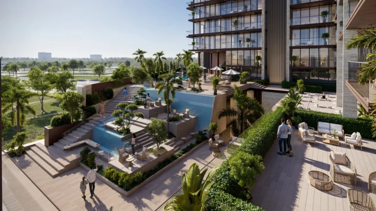 SeaCliff-Exterior_0151