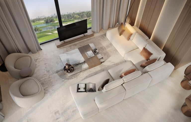 Skyland_Krish_3bedrapart_living_2h5B15D