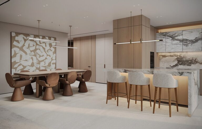 Skyland_Krish_3bedrapart_living_3h5B15D