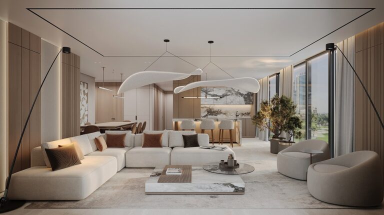 Skyland_Krish_3bedrapart_living_5h5B15D