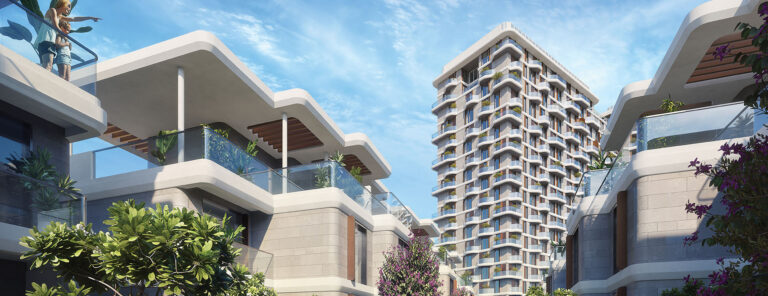 TAKAYA_Villas1