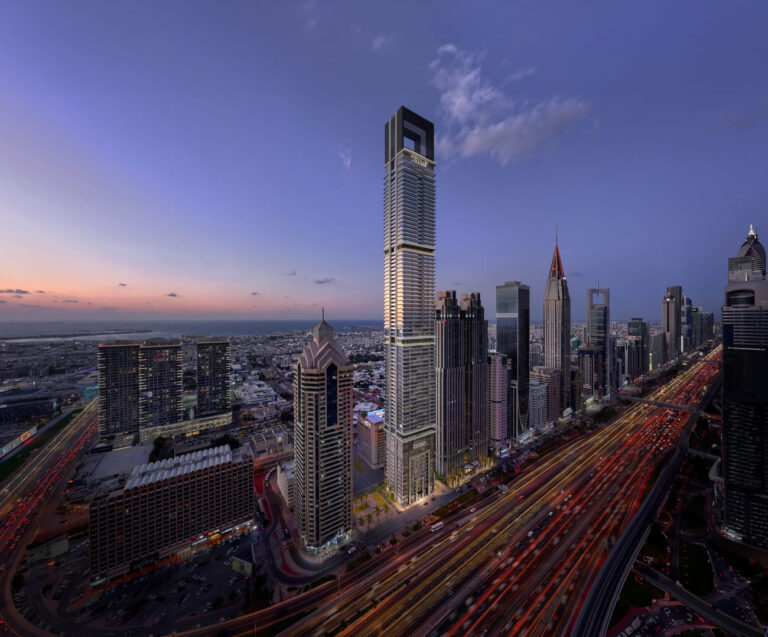 TTD_exterior_061