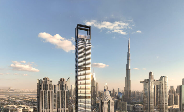 TTD_exterior_071