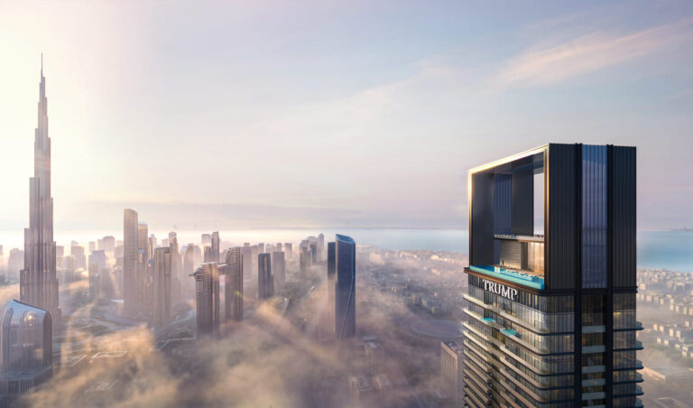TTD_exterior_181