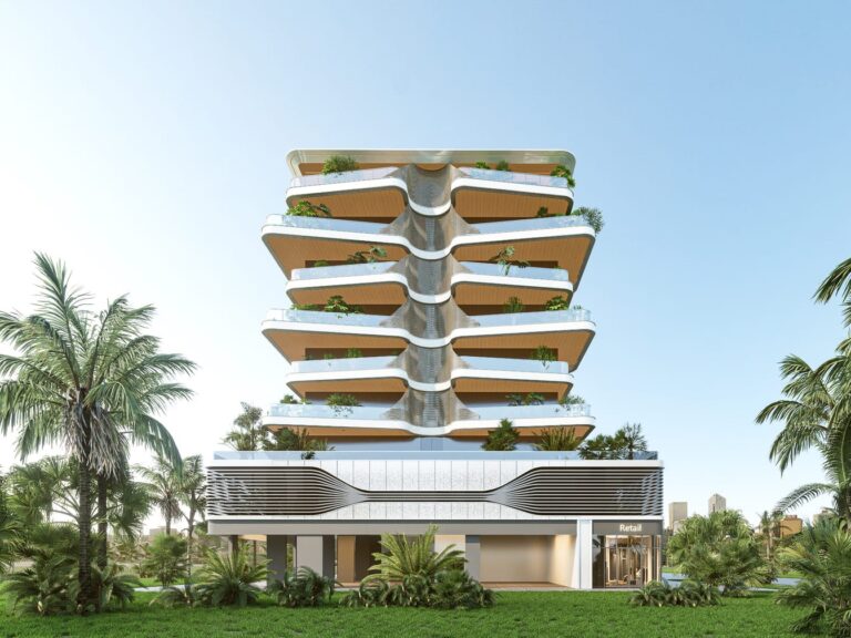 Thesideofthebuilding1