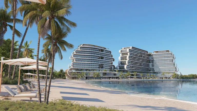 VIEW06-BEACHVIEW